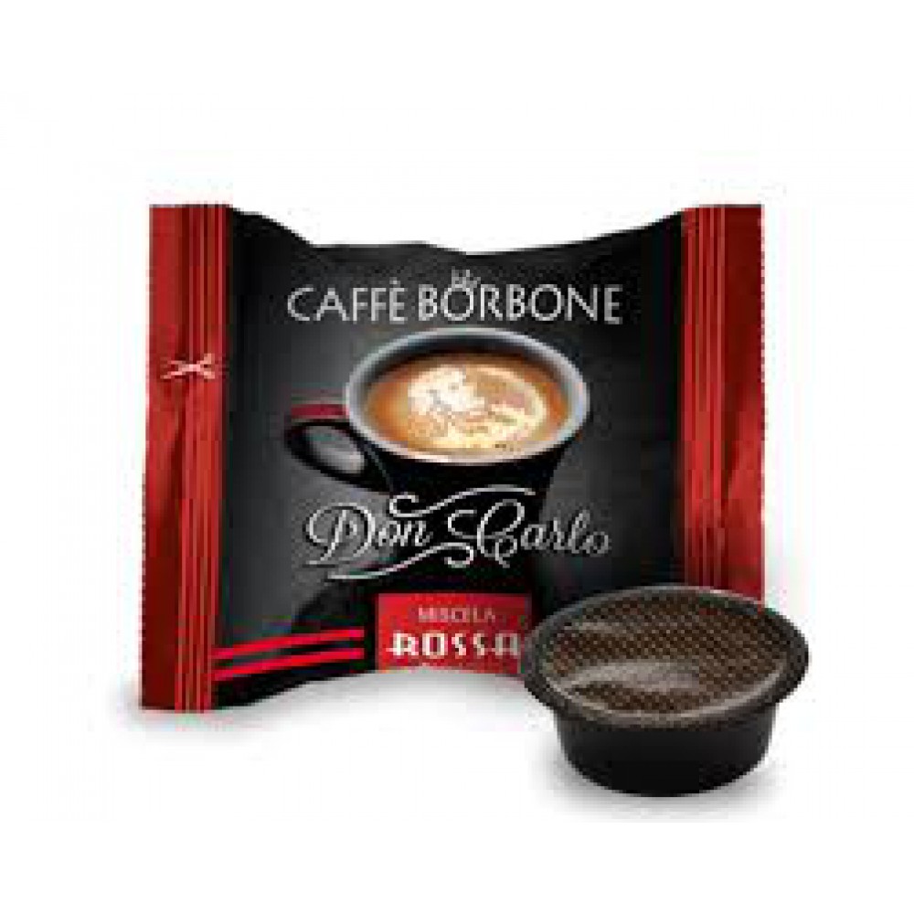 600 Capsule Don Carlo Miscela Rossa Compatibili Lavazza A Modo Mio + 50 capsule Centomilacaffè omaggio •••• Segui la freccia rossa per visualizzare tutte le offerte su questo articolo ↓↓↓↓↓↓↓↓↓↓↓↓↓ 600 Capsule Don Carlo Miscela Rossa Compatibili Lavazza A Modo Mio + 50 capsule Centomilacaffè omaggio •••• Segui la freccia rossa per visualizzare tutte le offerte su questo articolo ↓↓↓↓↓↓↓↓↓↓↓↓↓