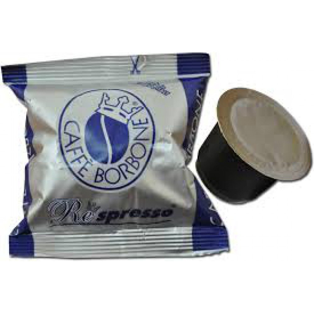 Capsule Respresso Miscela Blu Compatibili Nespresso •••• Segui la freccia rossa per visualizzare tutte le offerte su questo articolo ↓↓↓↓↓↓↓↓↓↓↓↓↓ Capsule Respresso Miscela Blu Compatibili Nespresso •••• Segui la freccia rossa per visualizzare tutte le offerte su questo articolo ↓↓↓↓↓↓↓↓↓↓↓↓↓