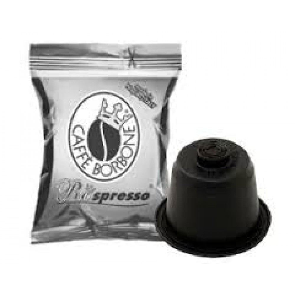 Capsule Miscela Nera Compatibili NESPRESSO + 100 Capsule Centomilacaffè OMAGGIO •••• Segui la freccia rossa per visualizzare tutte le offerte su questo articolo ↓↓↓↓↓↓↓↓↓↓↓↓↓ Capsule Miscela Nera Compatibili NESPRESSO + 100 Capsule Centomilacaffè OMAGGIO •••• Segui la freccia rossa per visualizzare tutte le offerte su questo articolo ↓↓↓↓↓↓↓↓↓↓↓↓↓