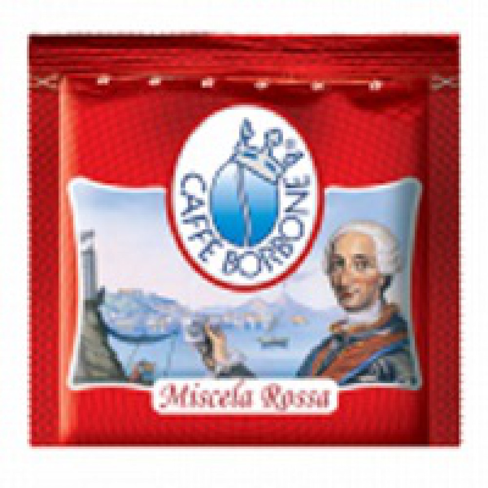 Cialde Borbone miscela Rossa E.s.e. Ø 44mm + 100 Cialde Centomilacaffè OMAGGIO •••• Segui la freccia rossa per visualizzare le offerte su questo articolo ↓↓↓↓↓↓↓↓↓↓↓↓↓ Cialde Borbone miscela Rossa E.s.e. Ø 44mm + 100 Cialde Centomilacaffè OMAGGIO •••• Segui la freccia rossa per visualizzare le offerte su questo articolo ↓↓↓↓↓↓↓↓↓↓↓↓↓