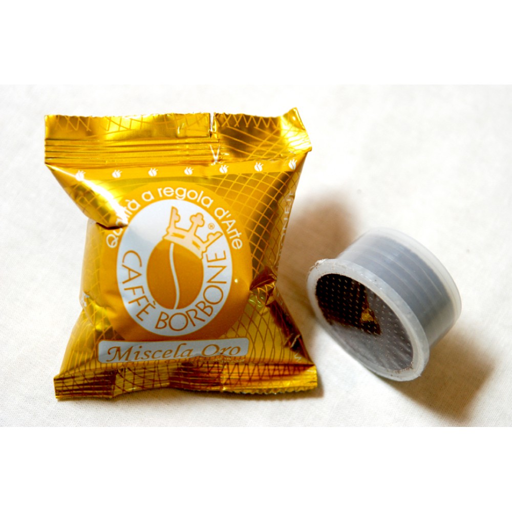 1200 Capsule Borbone Miscela Oro Compatibili Lavazza Espresso Point •••• Segui la freccia rossa per visualizzare le offerte su questo articolo ↓↓↓↓↓↓↓↓↓↓↓↓↓ 1200 Capsule Borbone Miscela Oro Compatibili Lavazza Espresso Point •••• Segui la freccia rossa per visualizzare le offerte su questo articolo ↓↓↓↓↓↓↓↓↓↓↓↓↓