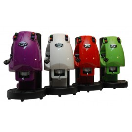 Portaccessori Didiesse Frog Electronic